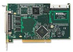 pci-6601